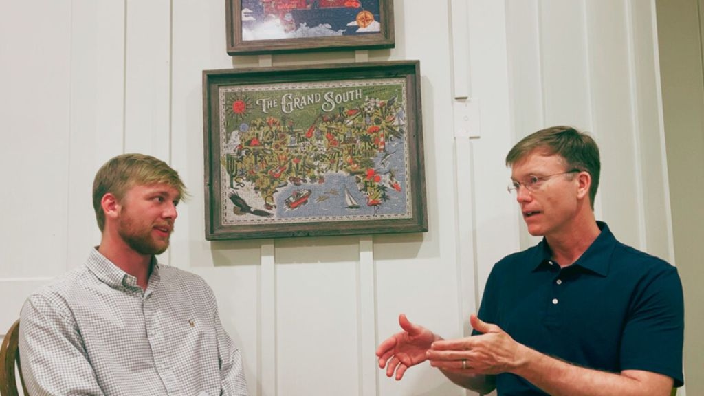 Protected: The Entrepreneurial&nbsp;Spirit