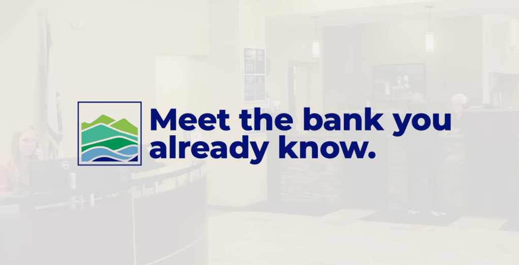 Community Banks Rebranding for&nbsp;Growth